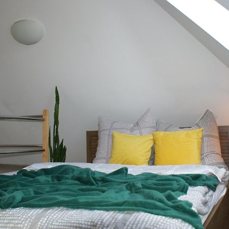 Apartament Pod 12 B 别尔斯克-比亚拉 外观 照片